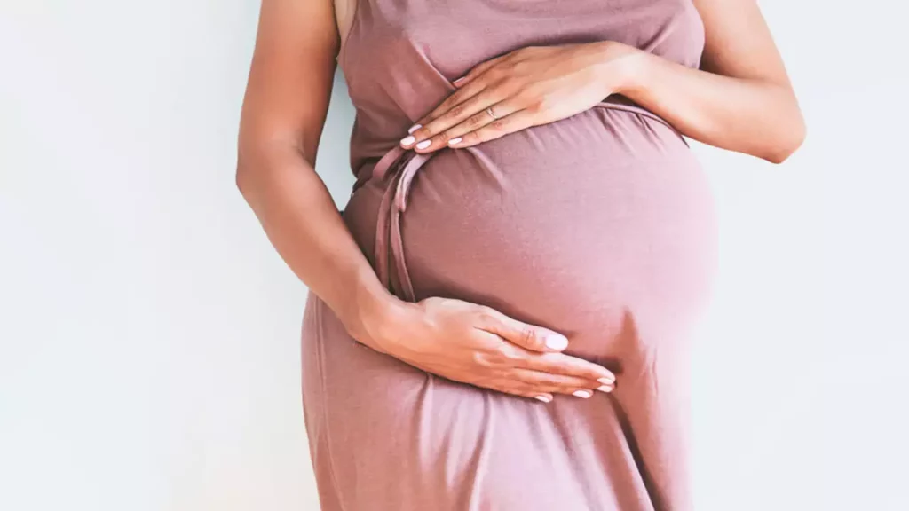 Rottura delle Acque: Il Tuo Manuale Definitivo per Capire i Segni e Cosa Fare